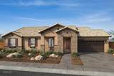 1541 Apiary Way - Photo 1