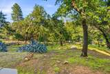 18450 Blue Teal Loop - Photo 38