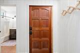 18450 Blue Teal Loop - Photo 4