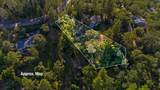 18450 Blue Teal Loop - Photo 48