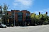 435 G Street - Photo 1