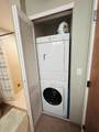 435 G Street - Photo 10