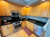 435 G Street - Photo 11