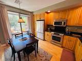 435 G Street - Photo 12