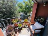 435 G Street - Photo 13