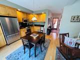 435 G Street - Photo 14