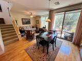 435 G Street - Photo 15