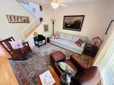 435 G Street - Photo 16
