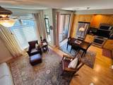 435 G Street - Photo 17