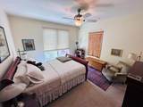 435 G Street - Photo 18