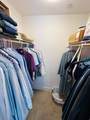 435 G Street - Photo 19