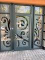 435 G Street - Photo 2