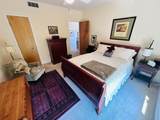 435 G Street - Photo 20