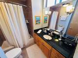 435 G Street - Photo 21
