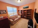 435 G Street - Photo 22