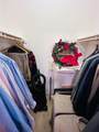 435 G Street - Photo 23