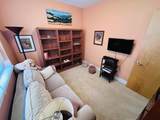 435 G Street - Photo 24