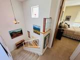 435 G Street - Photo 25