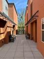 435 G Street - Photo 3