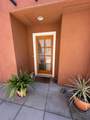 435 G Street - Photo 4