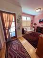 435 G Street - Photo 5