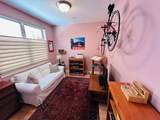 435 G Street - Photo 6