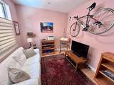 435 G Street - Photo 7