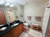 435 G Street - Photo 8