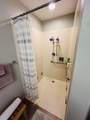 435 G Street - Photo 9