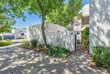 909 Alvarado Avenue - Photo 1