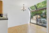 909 Alvarado Avenue - Photo 10