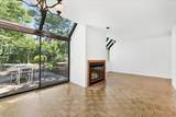 909 Alvarado Avenue - Photo 11