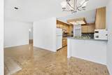 909 Alvarado Avenue - Photo 12