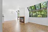 909 Alvarado Avenue - Photo 13