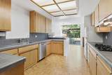 909 Alvarado Avenue - Photo 14