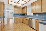 909 Alvarado Avenue - Photo 15