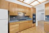 909 Alvarado Avenue - Photo 16