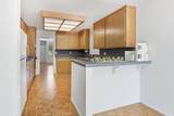 909 Alvarado Avenue - Photo 17