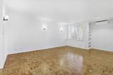 909 Alvarado Avenue - Photo 18