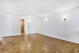 909 Alvarado Avenue - Photo 19