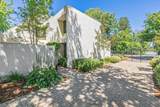 909 Alvarado Avenue - Photo 2
