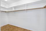 909 Alvarado Avenue - Photo 20