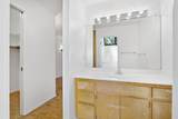 909 Alvarado Avenue - Photo 21