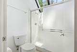 909 Alvarado Avenue - Photo 22