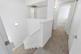 909 Alvarado Avenue - Photo 23