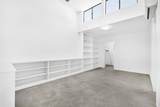 909 Alvarado Avenue - Photo 24