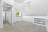 909 Alvarado Avenue - Photo 25