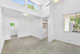 909 Alvarado Avenue - Photo 26