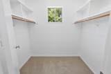 909 Alvarado Avenue - Photo 27