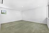 909 Alvarado Avenue - Photo 28